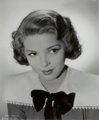 Nan Wynn